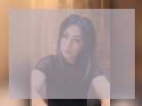 Welcome to cammodel profile for TeacherLove