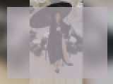 Welcome to cammodel profile for 0001Empress