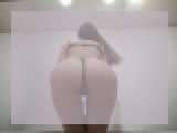 Welcome to cammodel profile for AllisonXStars: Lingerie & stockings