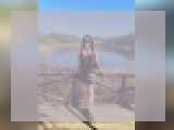 Adult chat with MarryMe: Outdoor Activities