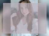Why not cam2cam with LustVibe