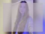 Welcome to cammodel profile for LustVibe