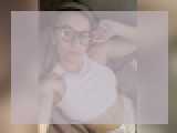 Adult chat with Joanna11