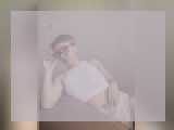 Welcome to cammodel profile for Joanna11