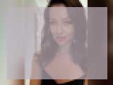 Start video chat with Nonardk