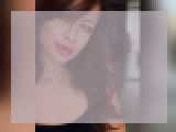 Watch cammodel Nonardk
