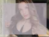 Welcome to cammodel profile for PrettyDoll