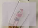 Explore your dreams with webcam model SweetIren005: Outfits