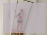 Adult webcam chat with SweetIren005: Outfits