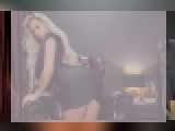 Why not cam2cam with JasmineKim: Kissing