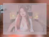 Why not cam2cam with AdellBeautiful: Smoking