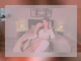 Adult chat with AdellBeautiful: Nails