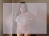 Why not cam2cam with HotCandy98: Legs, feet & shoes