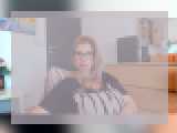 Adult chat with MeMarrisson: Lingerie & stockings