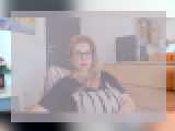 Welcome to cammodel profile for MeMarrisson: Legs, feet & shoes