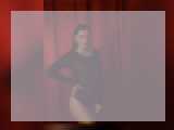 Welcome to cammodel profile for 01AmazingShine: Music
