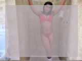 Why not cam2cam with MiaRider: Kissing