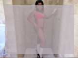 Welcome to cammodel profile for MiaRider: Dominatrix