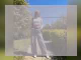Welcome to cammodel profile for BlondSunFlow: Lingerie & stockings