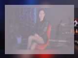 Welcome to cammodel profile for MonicaCheerful: Leather