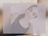 Why not cam2cam with HoneyMuse1