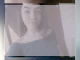 Welcome to cammodel profile for HoneyMuse1