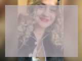 Why not cam2cam with LanaKiss: Photography