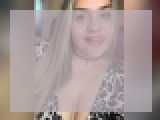 Adult chat with LanaKiss: Conversation
