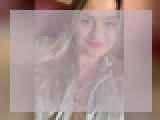 Welcome to cammodel profile for LanaKiss: Outdoor Activities