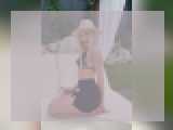 Welcome to cammodel profile for CrimsonLips