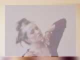 Why not cam2cam with MoonlitVeil: Art