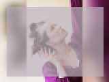Welcome to cammodel profile for MoonlitVeil: Conversation