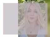 Adult chat with BarbieBlonde: Art
