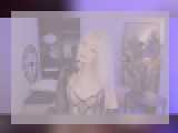 Adult chat with AirPrincess: Nails