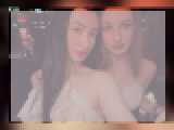 Adult chat with DevilGoddesses: Nails