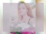 Why not cam2cam with Zorian1a: Ask about my Hobbies