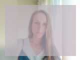 Why not cam2cam with Tetia1na: Ask about my Hobbies