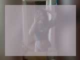 Welcome to cammodel profile for HotQueen: Legs, feet & shoes