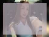 Adult chat with 01HotBlond01