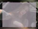 Welcome to cammodel profile for 01HotBlond01