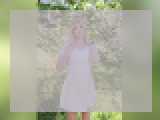 Welcome to cammodel profile for BarbieBlonde: Photography