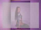 Welcome to cammodel profile for 01AmazingShine: Music