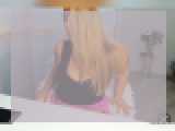 Why not cam2cam with RichBabyDoll: Sucking