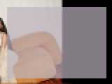 Why not cam2cam with AlluringAriel: Nails