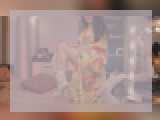 Welcome to cammodel profile for LadonnaBella: Latex & rubber