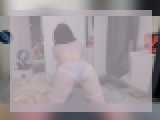 Welcome to cammodel profile for MizukiMiko: Dominatrix