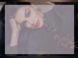 Why not cam2cam with SiennaVelvet: Lingerie & stockings