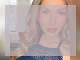 Welcome to cammodel profile for GlowAlisa: Nails