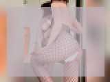 Why not cam2cam with 01SweettKiss: Ask about my other interests