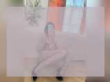Adult chat with 01SweettKiss: Ask about my other interests